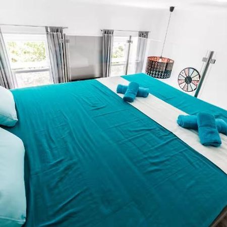 Bpr Szondi Cozy Apartment بودابست المظهر الخارجي الصورة