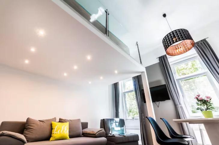 Bpr Szondi Cozy Apartment بودابست المظهر الخارجي الصورة