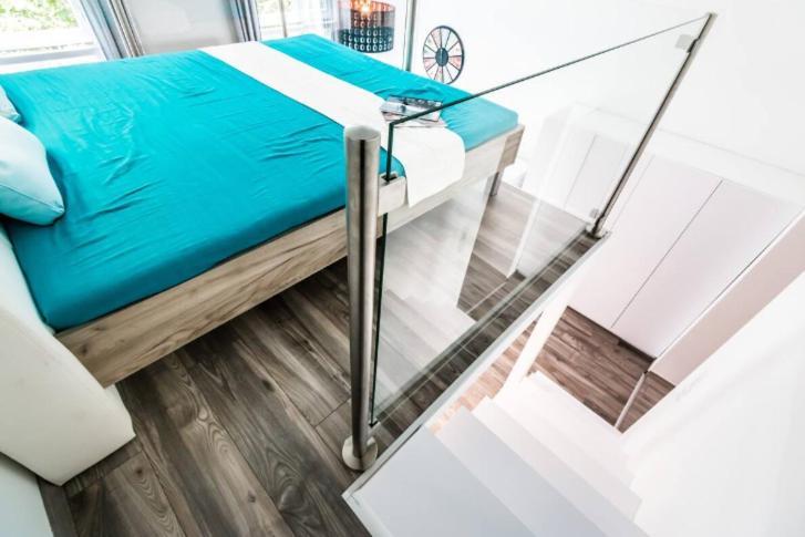 Bpr Szondi Cozy Apartment بودابست المظهر الخارجي الصورة