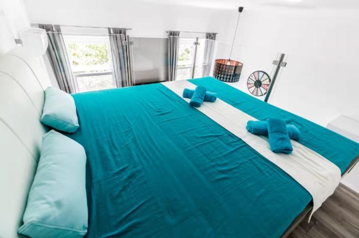 Bpr Szondi Cozy Apartment بودابست المظهر الخارجي الصورة