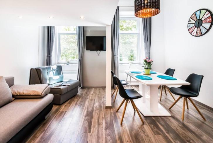 Bpr Szondi Cozy Apartment بودابست المظهر الخارجي الصورة