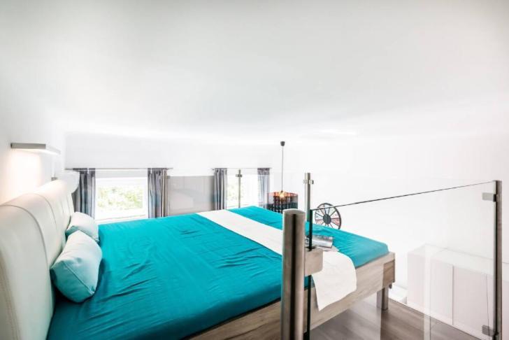 Bpr Szondi Cozy Apartment بودابست المظهر الخارجي الصورة