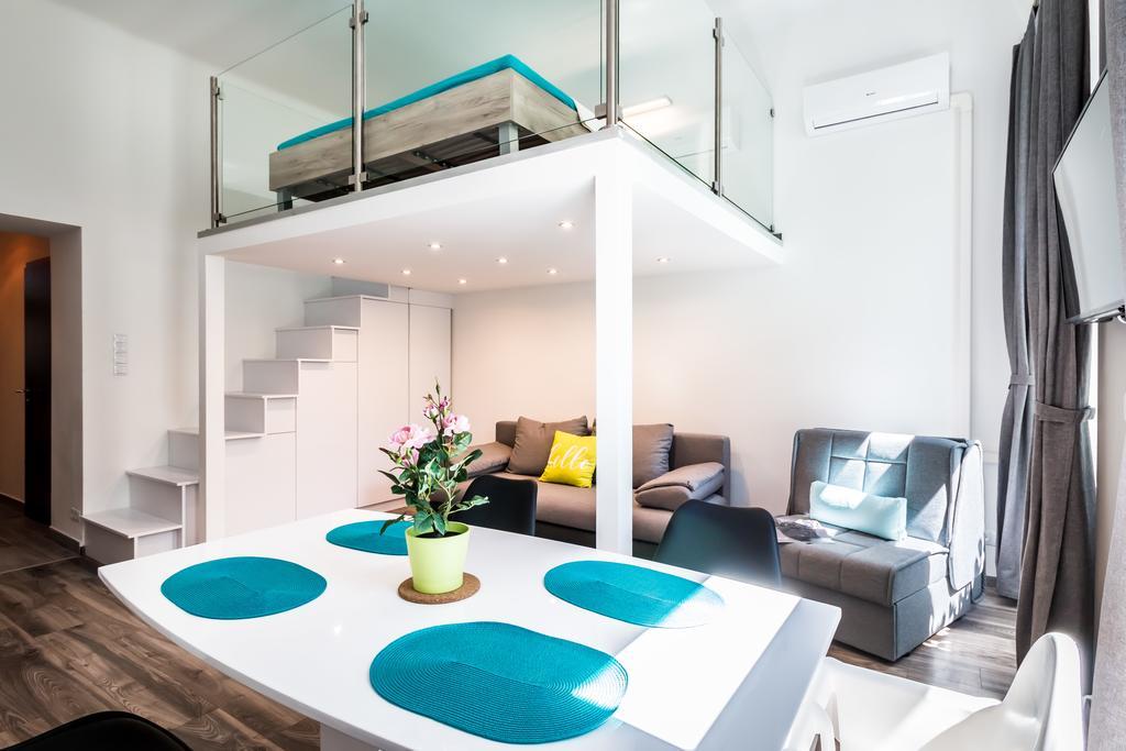 Bpr Szondi Cozy Apartment بودابست المظهر الخارجي الصورة