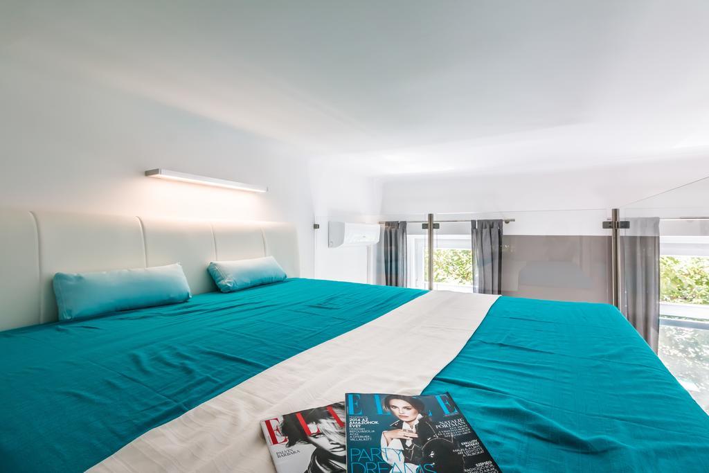Bpr Szondi Cozy Apartment بودابست المظهر الخارجي الصورة
