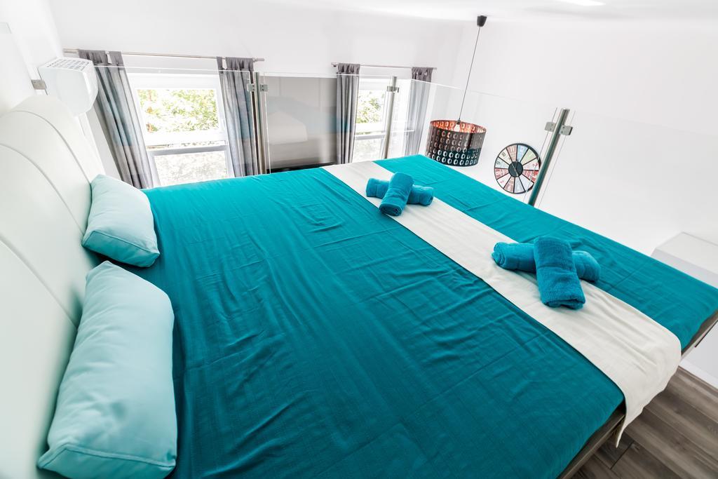Bpr Szondi Cozy Apartment بودابست المظهر الخارجي الصورة